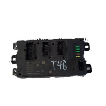 BCM BMW 61.35-9293305-01 A2C30450007-00
