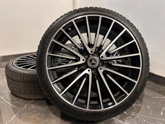 original MB S KLASSE AMG w223 r21 A2234011800