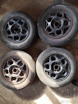 Disky R13 4x100