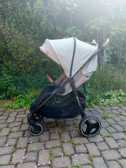 Kocik kinderkraft