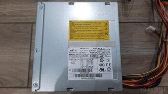 Zdroj Fujitsu 300W