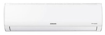 Nástenná klimatizácia Samsung, Midea