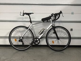 Triban RC100