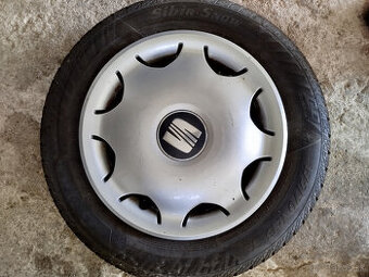 pneu 175/70 R13