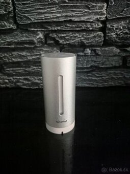 Netatmo venkovní modul