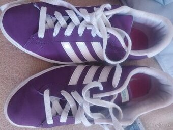 Adidas 1x obute