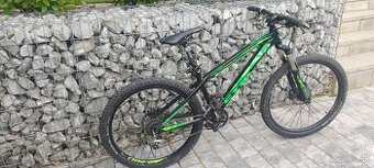 CTM Raptor2