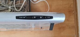 Digestor MORA Op630x