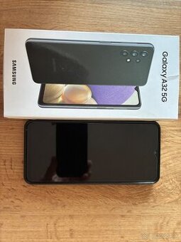 Samsung Galaxy A32 5G