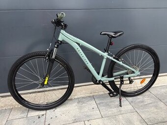 Rockrider st 500 26”