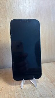 iPhone 14 Midnight 128GB