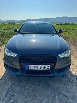 a6c7