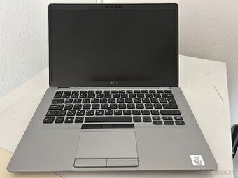 Dell Latitude 5410