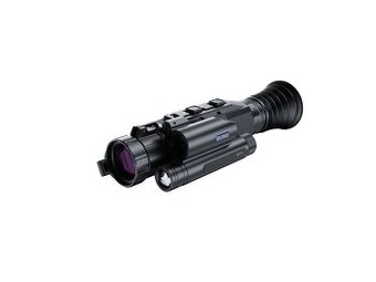 PARD NV-S470CL 940nm 4K