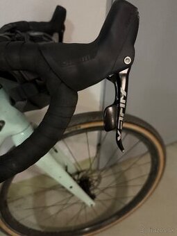 Specialised GRAVEL / Diverge Sport Carbon