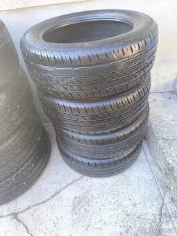 185/55 r15