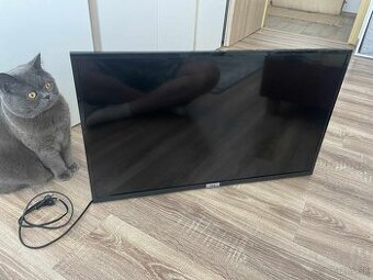 TV TCL 32"