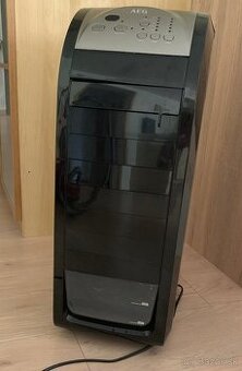 AEG LK 5689 Ochladzovac vzduchu