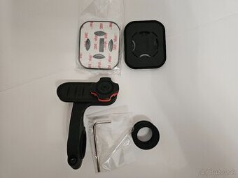 Predám držiak na mobil Spigen Gearlock MF100