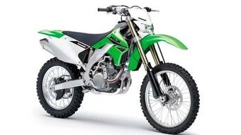 Kúpim 125 Enduro s Tp