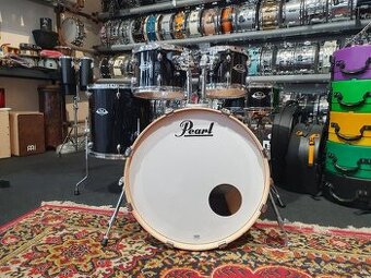 Pearl Export 22,10,12,16 SD