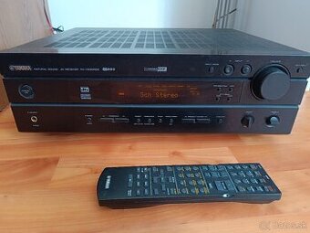 Yahama RX-V530RDS