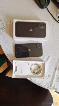iphone 11 128gb