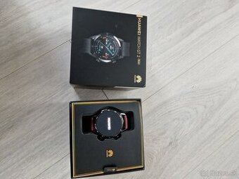 Huawei watch GT 2 46mm