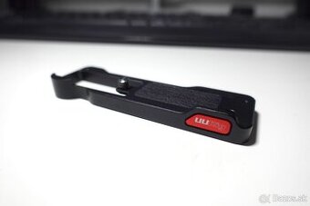 UURig "klietka" pre Sony ZV-1