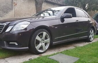 5x112 r18