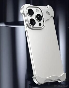 kryt na iphone 15pro - 1