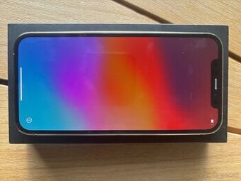 Apple iPhone 12 pro 256GB