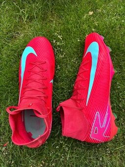 Kopačky Nike ZM Superfly 10 PRO FG