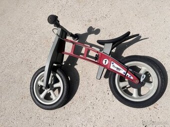 Odrážadlo Firstbike