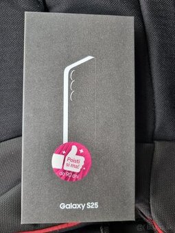 Samsung galaxy s25 - 1