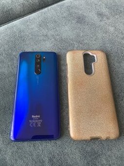 smartfón redmi xiaomi 8 - 1