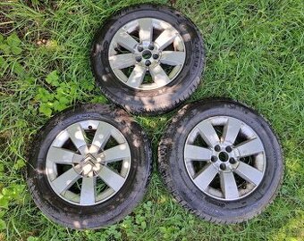 5x108 R15 3ks