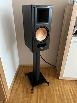 Klipsch RB-81 II