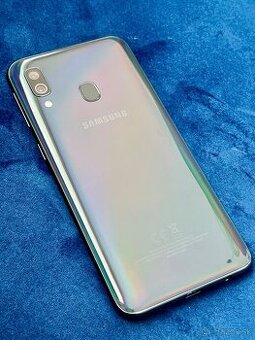 Samsung Galaxy A40 4GB/64GB A405 Dual SIM