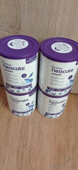 Neocate Junior