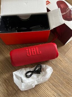 JBL Flip6