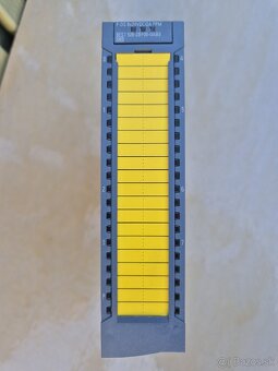 Simatic siemens S7-1500 6ES7526-2BF00-0AB0