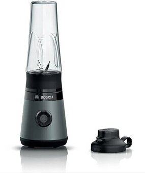 Bosch VitaPower Series 2 CNSM22 – TOP stav