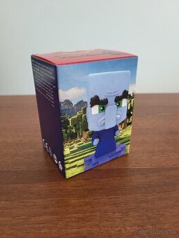 McDonald's – Minecraft (originál zabalené)