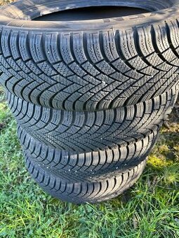Nexen 175/65 R14