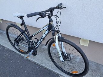 BICYKEL GIANT CYPRESS SE