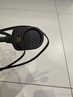 Garmin Marq nabijacka