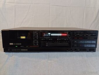 SANSUI D-590R
