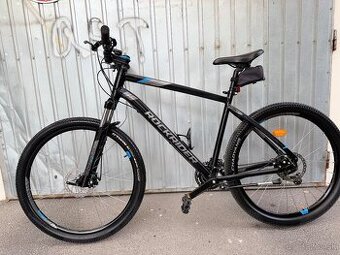 Rockrider st 520 XL 27,5
