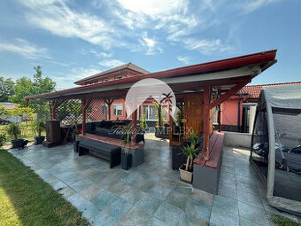 Reality KOMPLEX s.r.o. vám exkluzívne ponúka na predaj kvali - 1